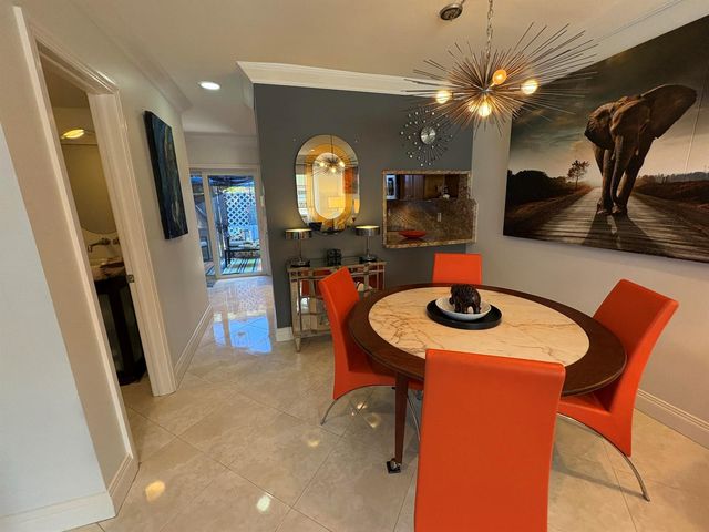 113 NE 20th Court 4g, Wilton Manors, FL 33305
