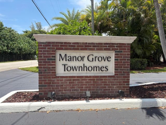 113 NE 20th Court 4g, Wilton Manors, FL 33305
