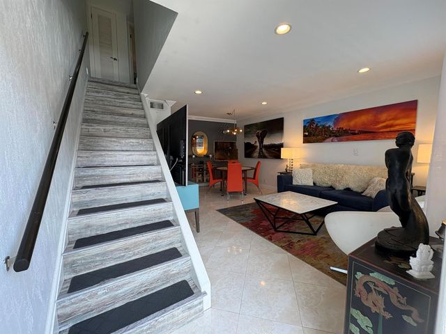 113 NE 20th Court 4g, Wilton Manors, FL 33305