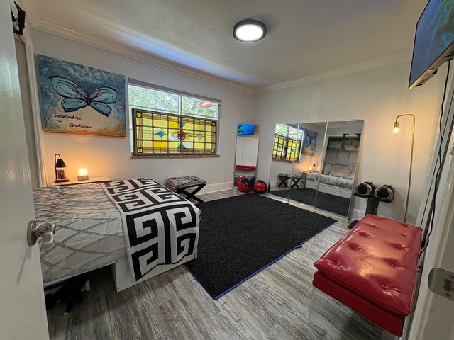 113 NE 20th Court 4g, Wilton Manors, FL 33305