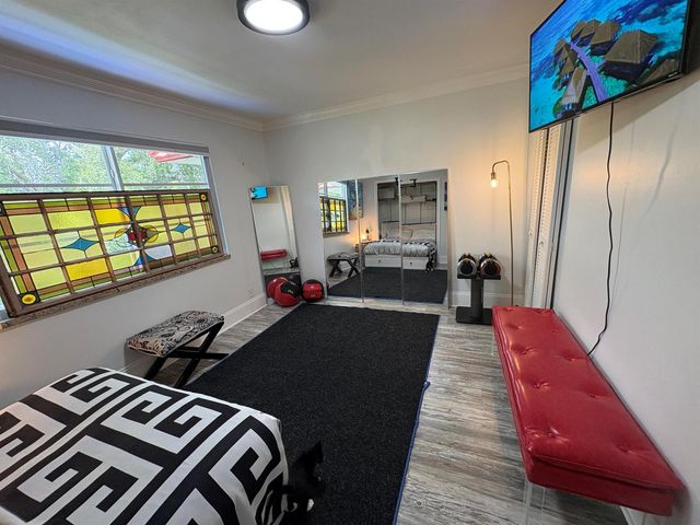 113 NE 20th Court 4g, Wilton Manors, FL 33305