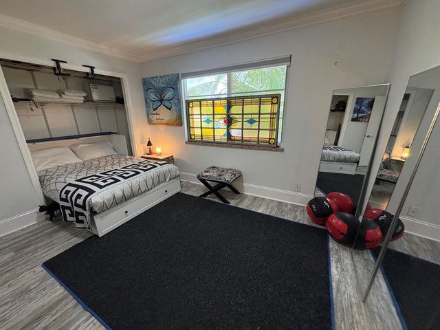 113 NE 20th Court 4g, Wilton Manors, FL 33305