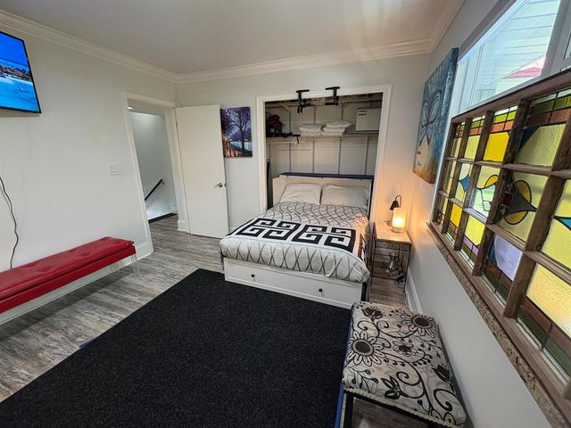113 NE 20th Court 4g, Wilton Manors, FL 33305