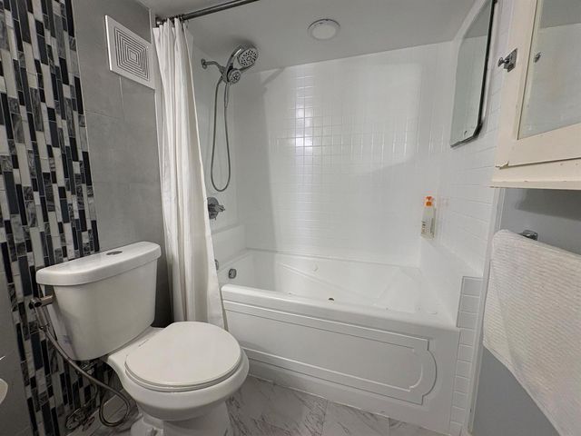 113 NE 20th Court 4g, Wilton Manors, FL 33305