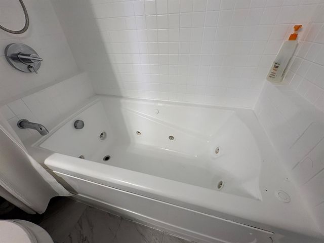 113 NE 20th Court 4g, Wilton Manors, FL 33305