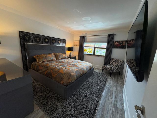 113 NE 20th Court 4g, Wilton Manors, FL 33305