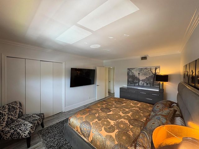 113 NE 20th Court 4g, Wilton Manors, FL 33305
