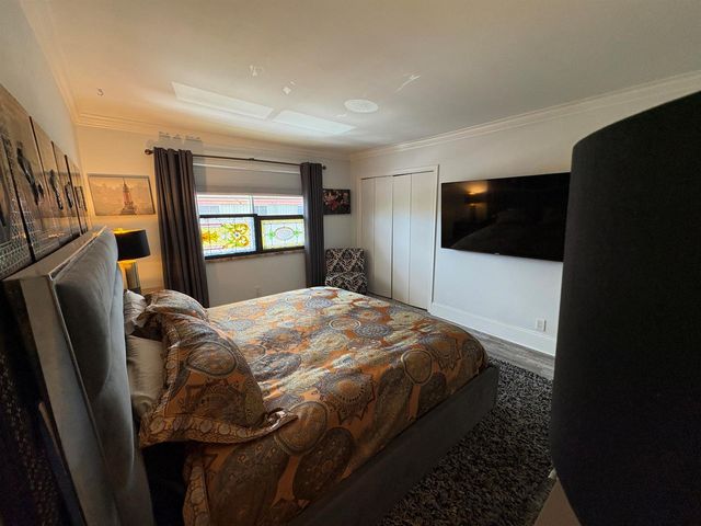 113 NE 20th Court 4g, Wilton Manors, FL 33305