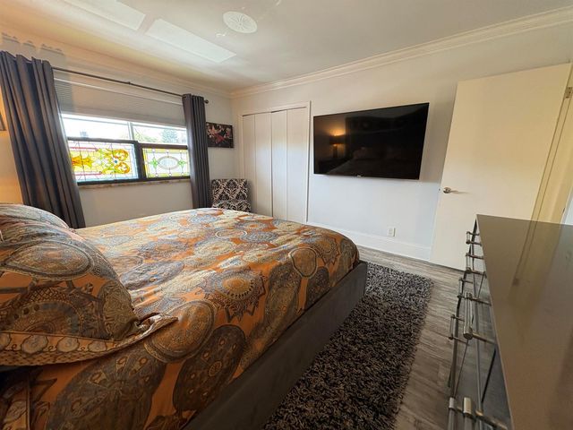 113 NE 20th Court 4g, Wilton Manors, FL 33305
