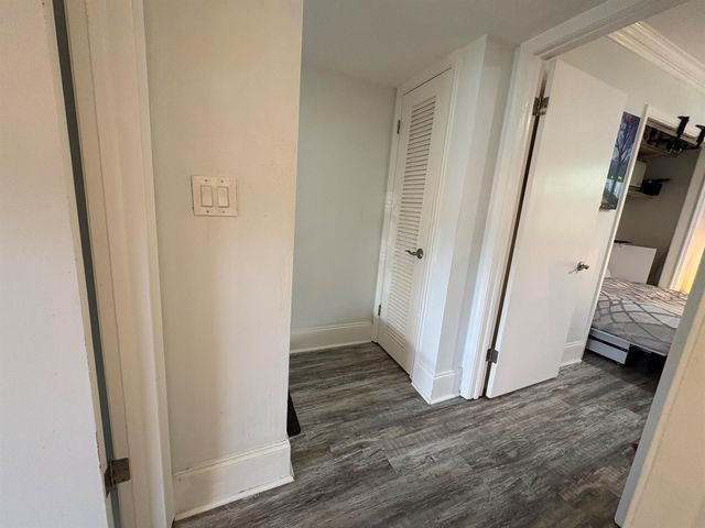 113 NE 20th Court 4g, Wilton Manors, FL 33305