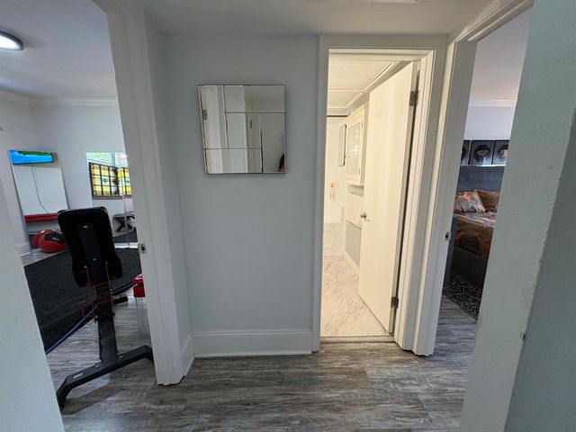 113 NE 20th Court 4g, Wilton Manors, FL 33305