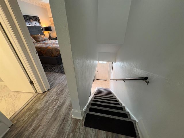 113 NE 20th Court 4g, Wilton Manors, FL 33305