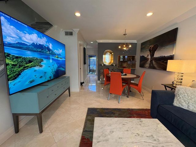 113 NE 20th Court 4g, Wilton Manors, FL 33305