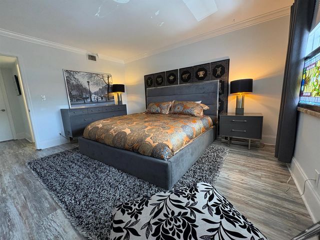 113 NE 20th Court 4g, Wilton Manors, FL 33305