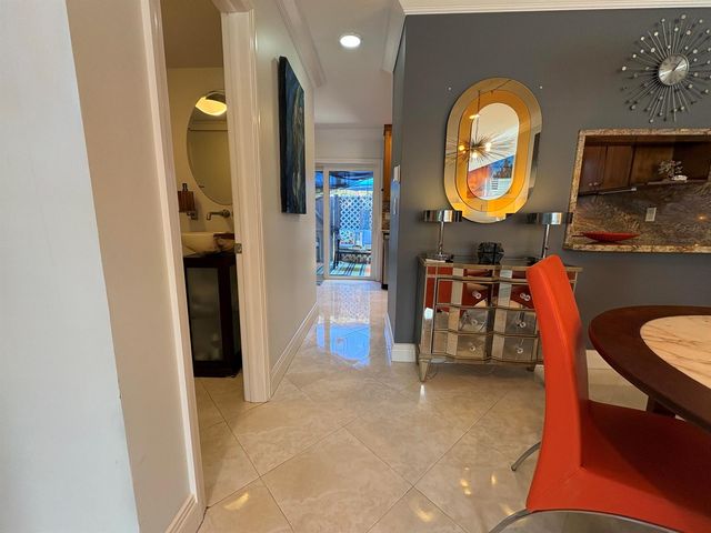 113 NE 20th Court 4g, Wilton Manors, FL 33305