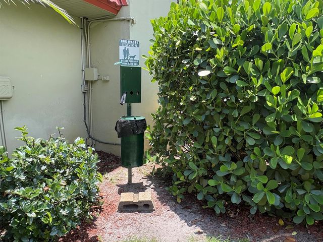 113 NE 20th Court 4g, Wilton Manors, FL 33305