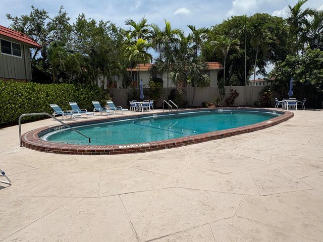 113 NE 20th Court 4g, Wilton Manors, FL 33305