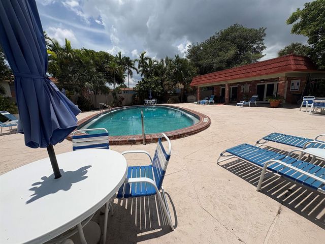 113 NE 20th Court 4g, Wilton Manors, FL 33305