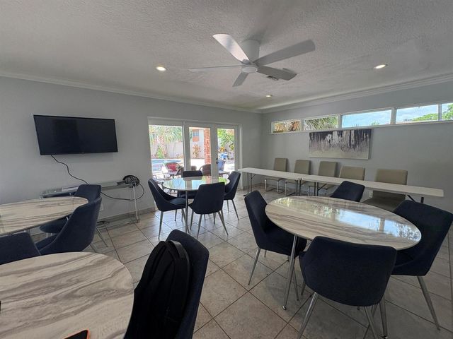 113 NE 20th Court 4g, Wilton Manors, FL 33305