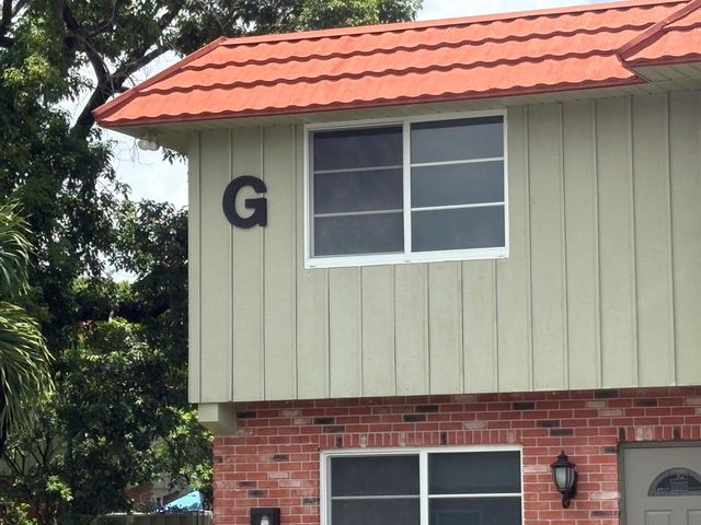 113 NE 20th Court 4g, Wilton Manors, FL 33305