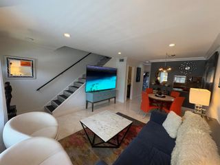 113 NE 20th Court 4g, Wilton Manors, FL 33305
