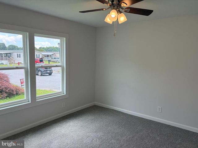2 TAMARAC TRL, Middle River, MD 21220