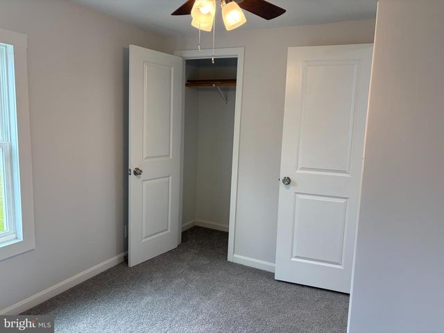 2 TAMARAC TRL, Middle River, MD 21220
