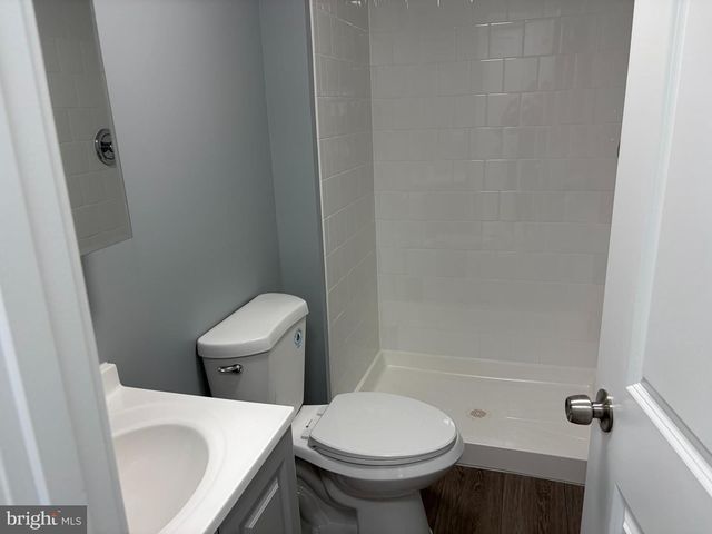 2 TAMARAC TRL, Middle River, MD 21220