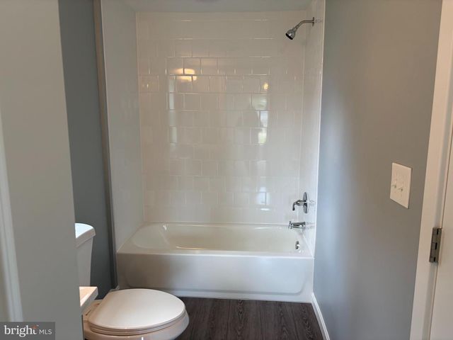2 TAMARAC TRL, Middle River, MD 21220