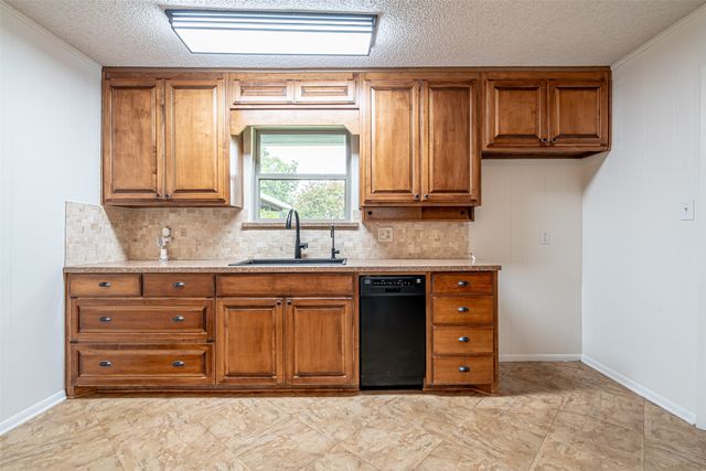 4620 E Holiday Estates Court, Granbury, TX 76049