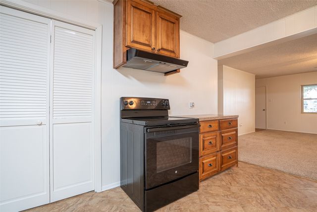 4620 E Holiday Estates Court, Granbury, TX 76049