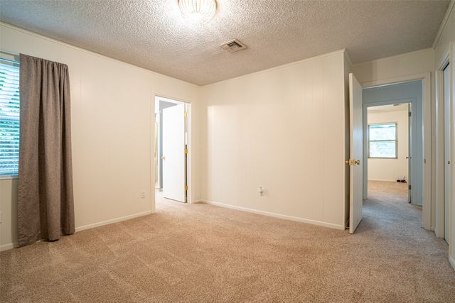 4620 E Holiday Estates Court, Granbury, TX 76049