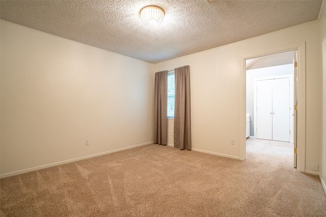 4620 E Holiday Estates Court, Granbury, TX 76049