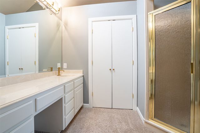 4620 E Holiday Estates Court, Granbury, TX 76049