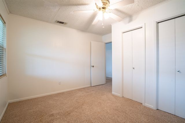 4620 E Holiday Estates Court, Granbury, TX 76049