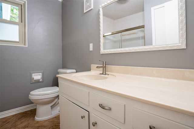 4620 E Holiday Estates Court, Granbury, TX 76049
