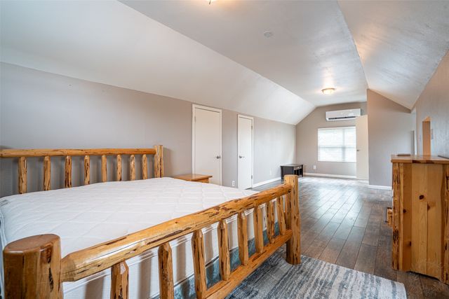 4620 E Holiday Estates Court, Granbury, TX 76049