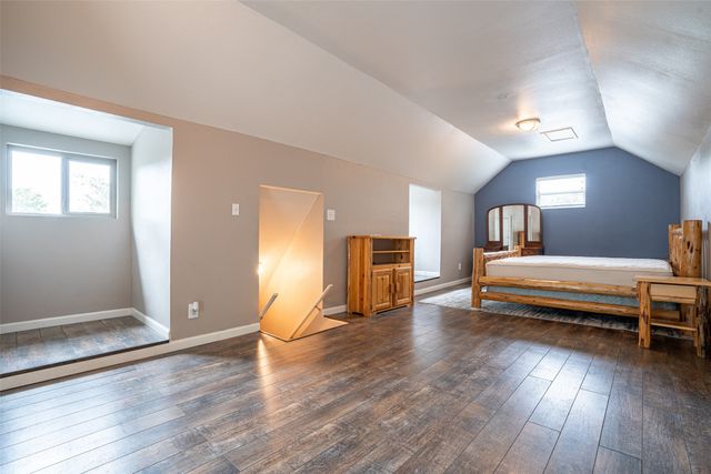 4620 E Holiday Estates Court, Granbury, TX 76049