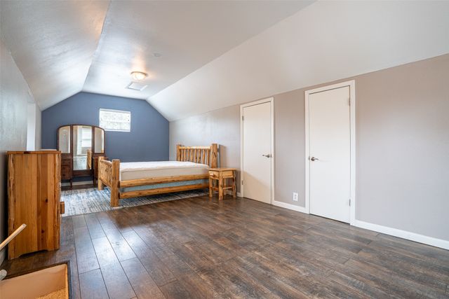 4620 E Holiday Estates Court, Granbury, TX 76049