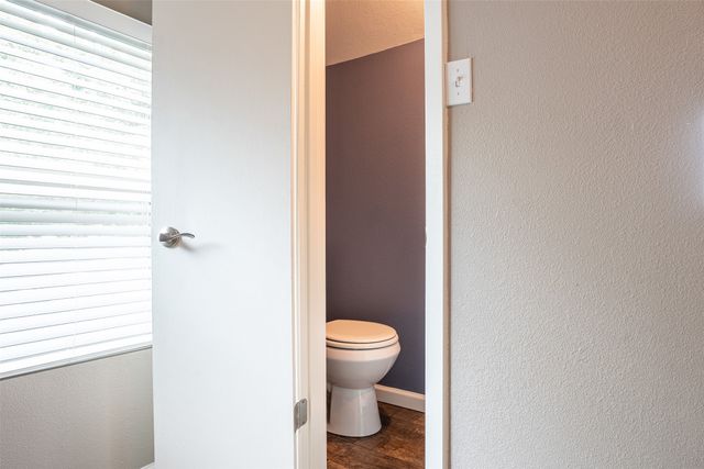 4620 E Holiday Estates Court, Granbury, TX 76049