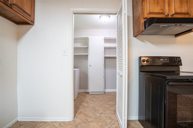 4620 E Holiday Estates Court, Granbury, TX 76049