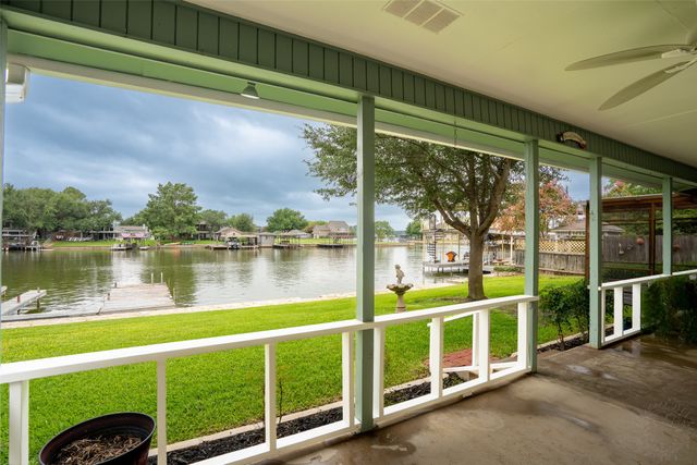 4620 E Holiday Estates Court, Granbury, TX 76049