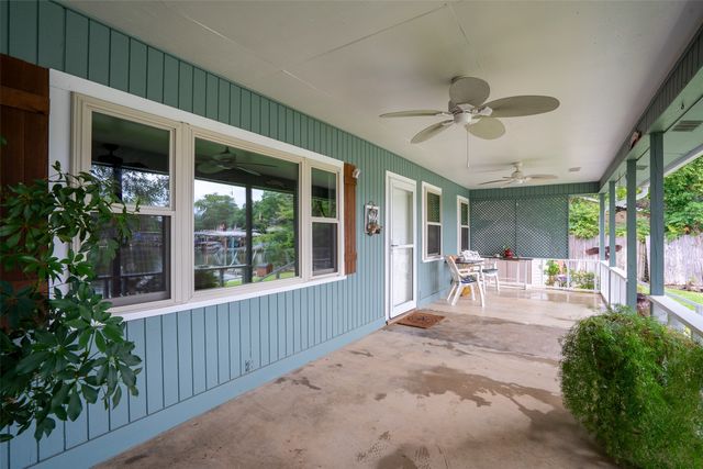 4620 E Holiday Estates Court, Granbury, TX 76049