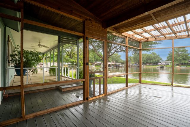 4620 E Holiday Estates Court, Granbury, TX 76049