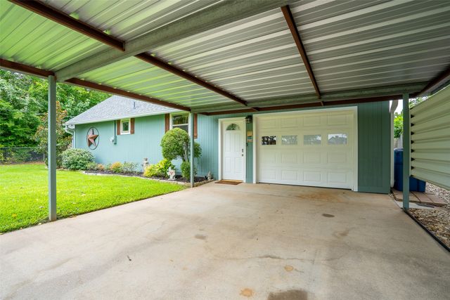 4620 E Holiday Estates Court, Granbury, TX 76049