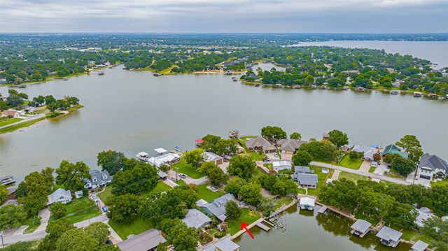 4620 E Holiday Estates Court, Granbury, TX 76049