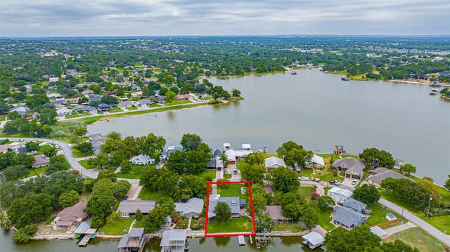 4620 E Holiday Estates Court, Granbury, TX 76049