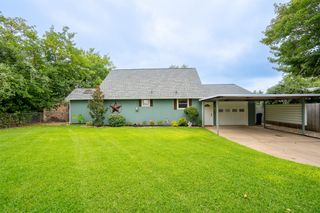 4620 E Holiday Estates Court, Granbury, TX 76049