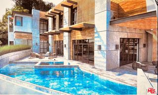 12085 Mound View Place, Studio City, CA 91604