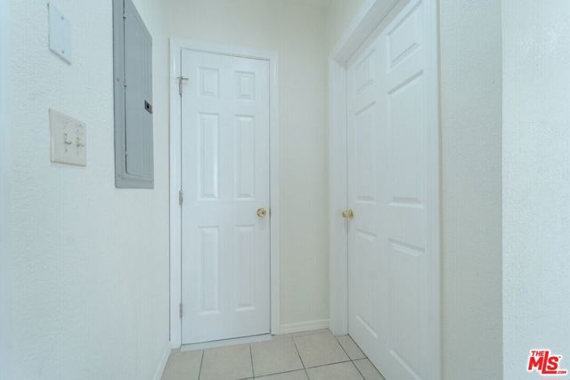 10024 S Western Avenue, Los Angeles, CA 90047